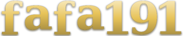 fafa191 logo
