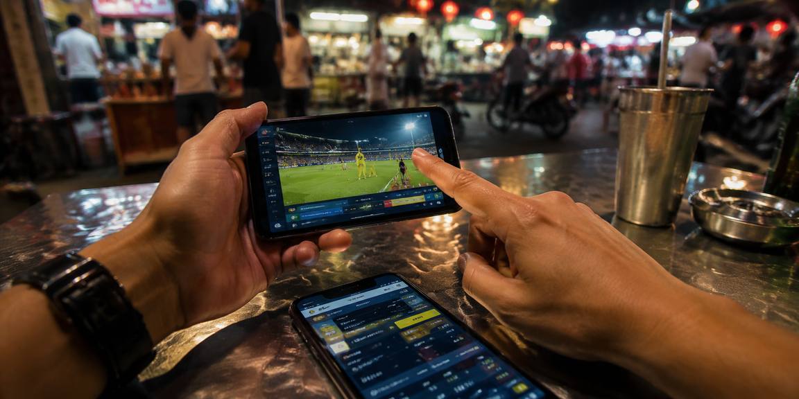 fafa191 Mở tài khoản và bắt đầu như thế nào