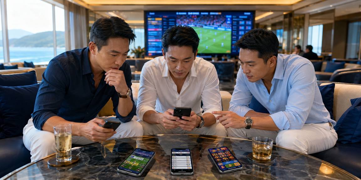 fafa191 Chúng tôi là ai và tại sao chúng tôi xây dựng fafa191