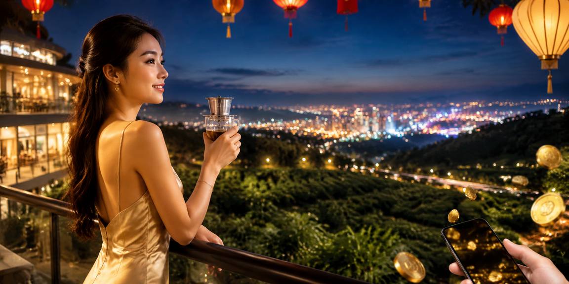 fafa191 Thể thao