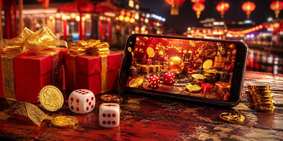 fafa191 Vào sảnh fafa191 chỉ mất vài giây